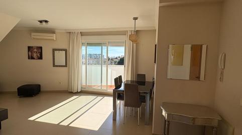 Photo 5 of Attic for sale in La Colina, Torremolinos