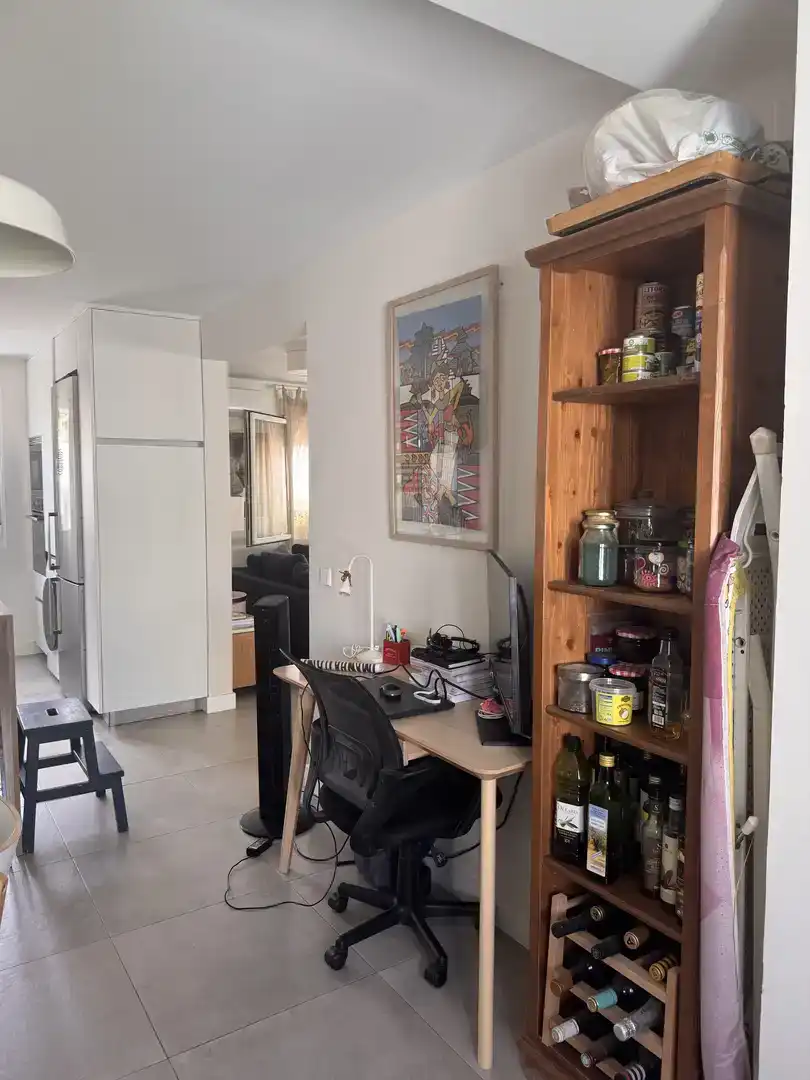 Casa o chalet en venta en  Madrid Capital con Aire acondicionado y Balcón