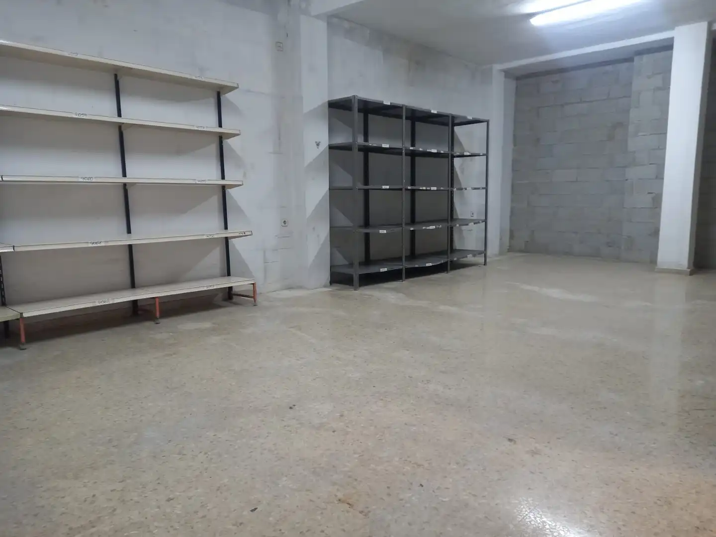 Local comercial en venta en Centro ciudad, imagen 5