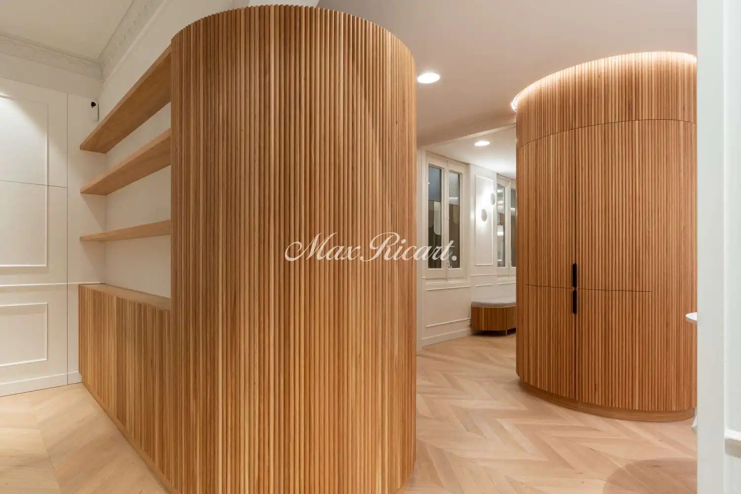 Flat with terrace to rent in N/A, imagen 42