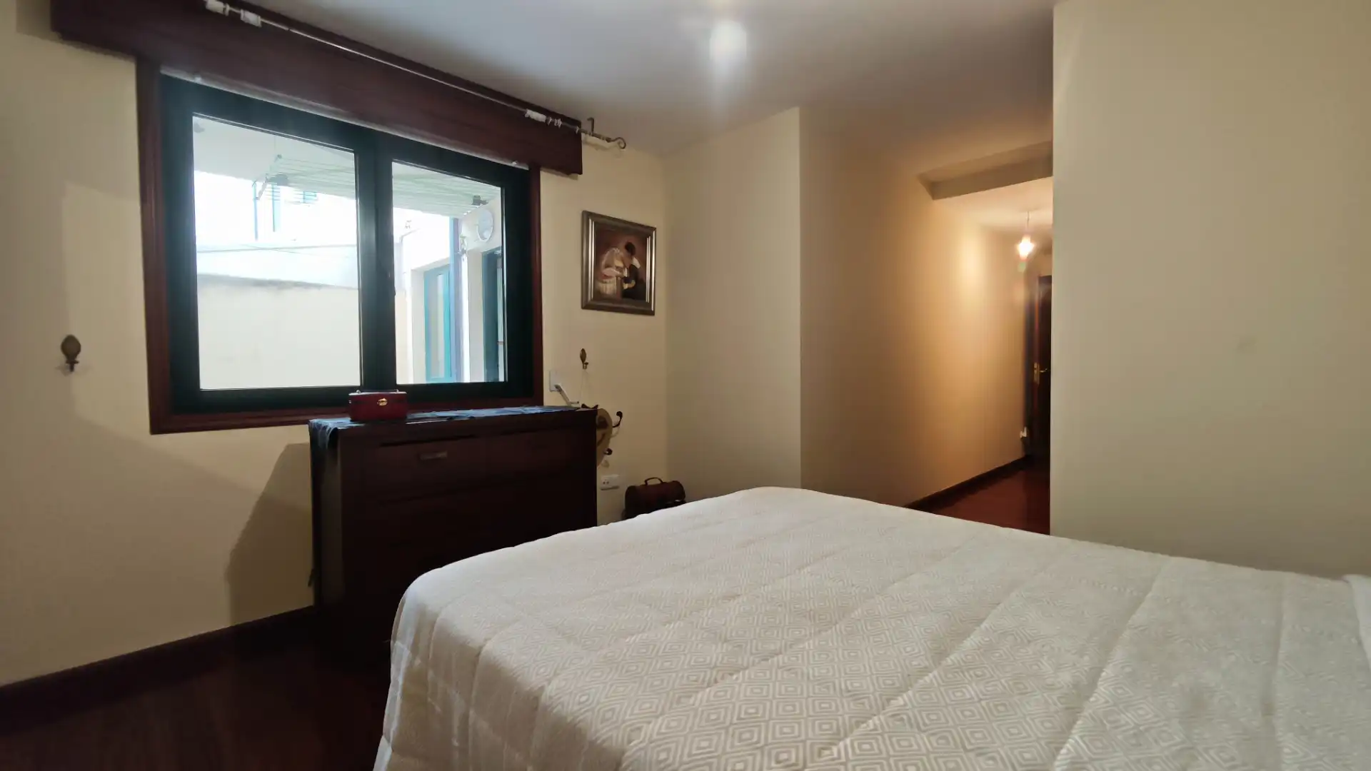 Flat with lift for sale in Estrada de Castela 41, imagen 25
