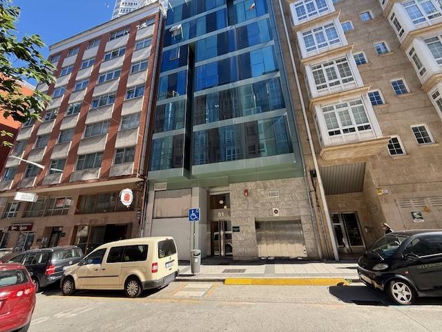 Local comercial en Venta en FEDERICO TAPIA  en Ensanche