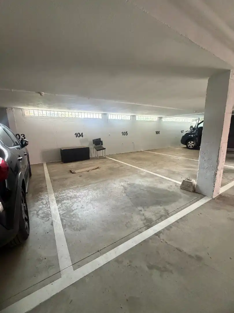 Ático en venta en Calle Coterillo 4, imagen 14