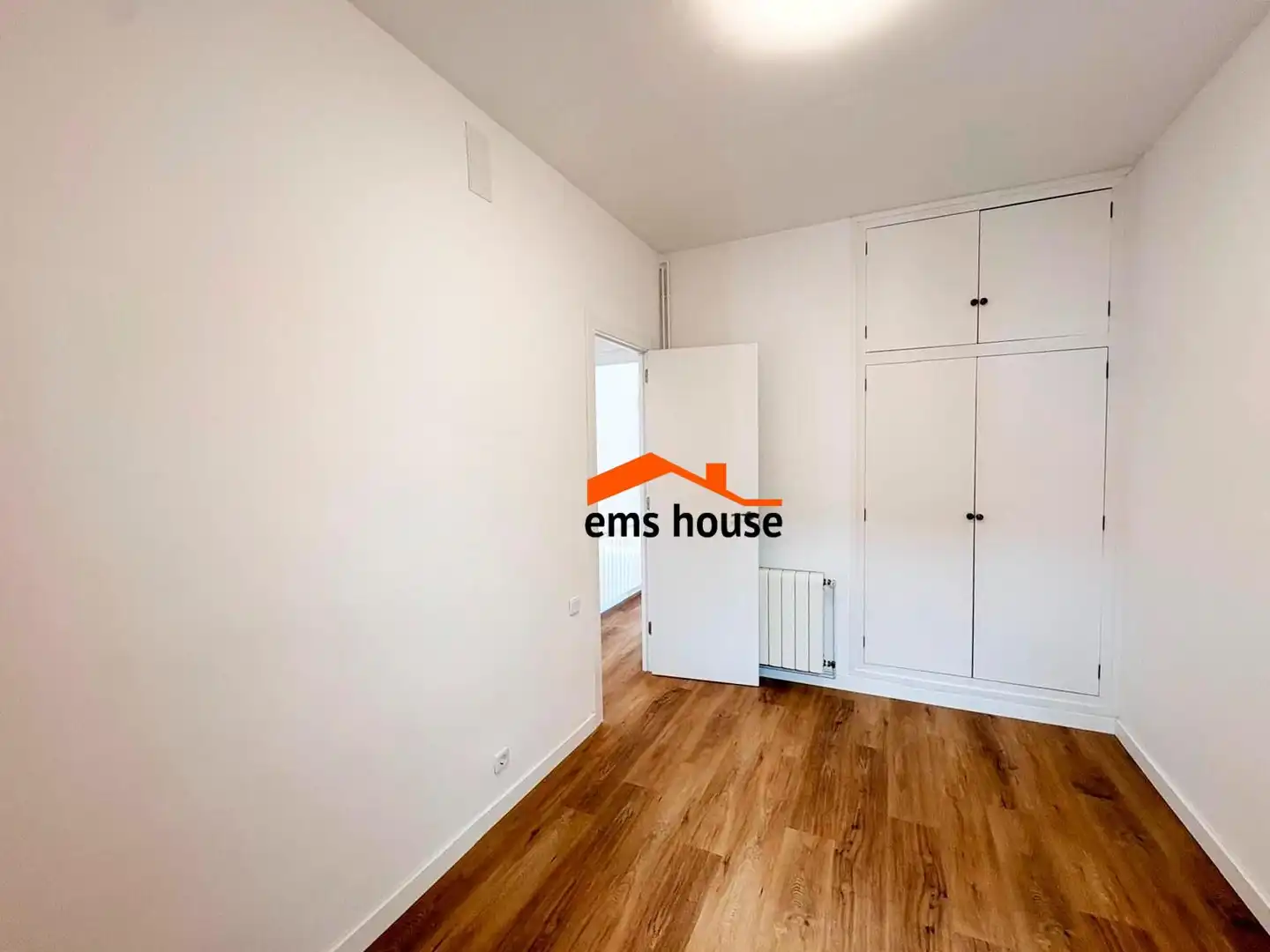 Apartamento en venta en Palamós con Calefacción, Terraza y Balcón