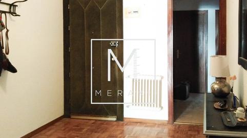 Foto 5 de Pis en venda a Centro, Albacete