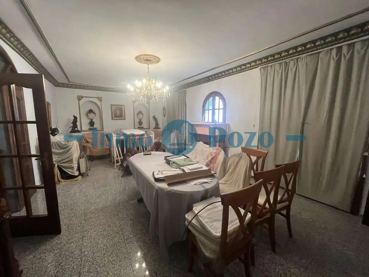 Casa en venda a Almendralejo, imagen 13