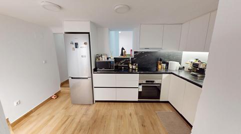 Foto 2 de Casa o xalet en venda a Calle Cruz, Prosperidad, Alicante