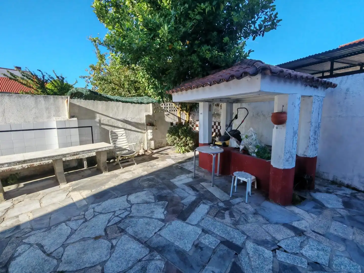 House with garden for sale in SAN PAIO, imagen 27
