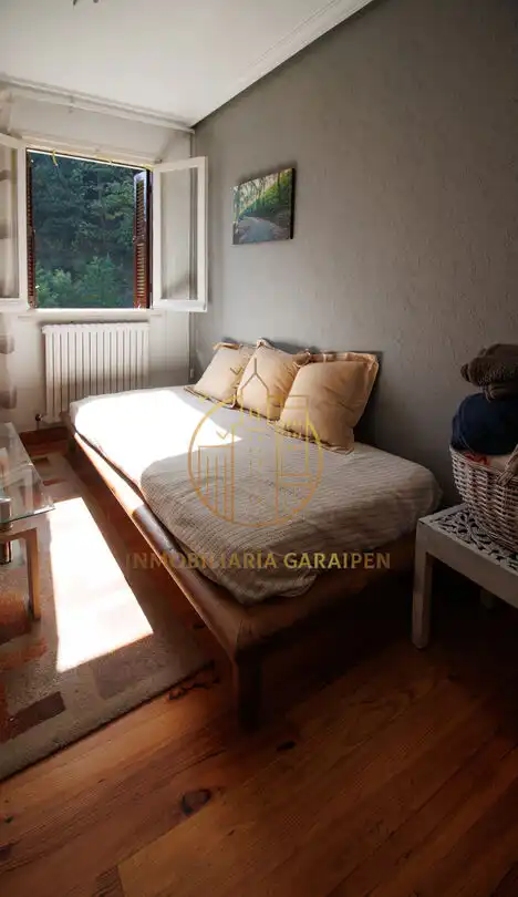 Wohnung zum Verkauf in Hernialde, imagen 20