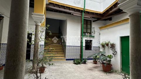 Photo 2 of Flat for sale in Casco Histórico - Ribera del Marisco, El Puerto de Santa María