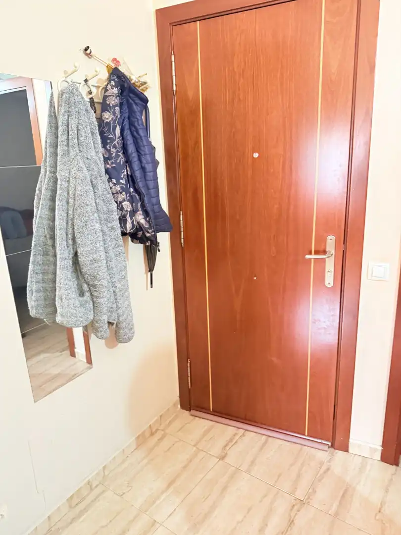 Planta baja en venta en Argentona con Aire acondicionado, Calefacción y Horno