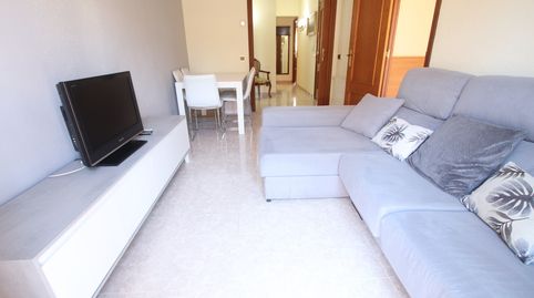 Foto 4 von Wohnung zum Verkauf in Carrer de Les Ànimes, Centre, Sitges
