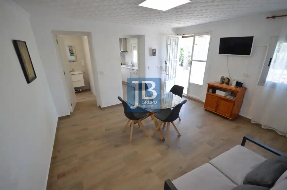 Villa con piscina in vendita a Xàtiva, imagen 12