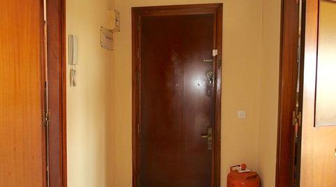 Photo 5 of Flat for sale in Madre de Dios, Cádiz