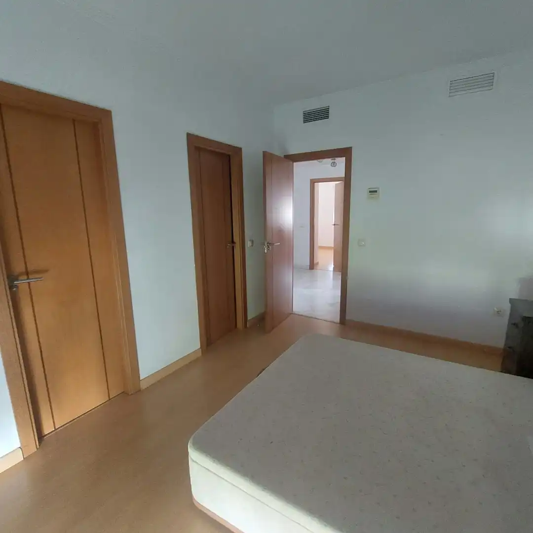 Casa adosada en venta en Bormujos, Sevilla