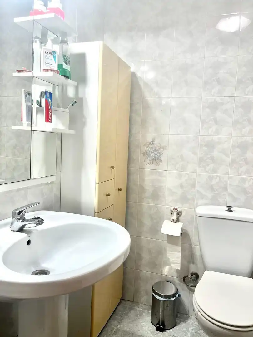 Appartamento in vendita a Albox, imagen 16