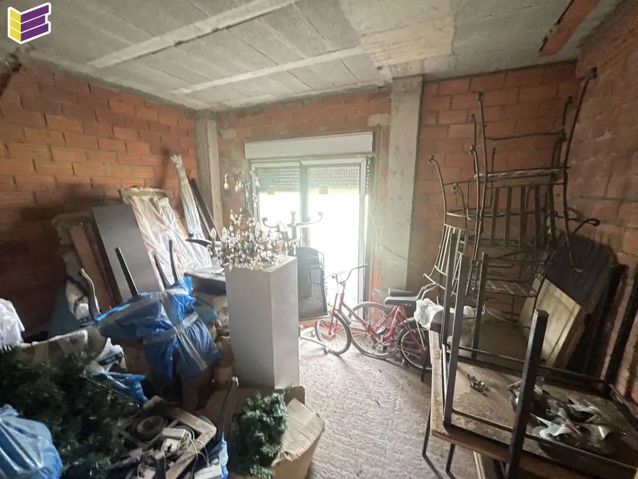 Casa o chalet en venta en Mos con Jardín privado y Terraza