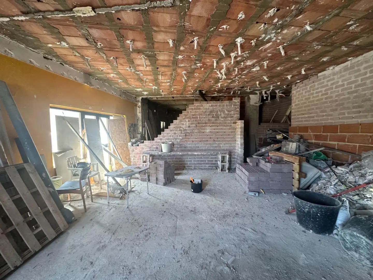 Wohnung mit Pool zum Verkauf in Centro, imagen 9