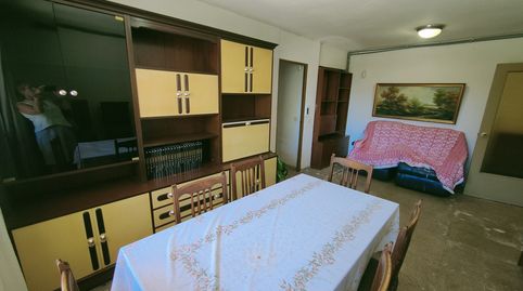 Foto 3 de Piso en venta en Carretera General del Rosario, 91, Chimisay - Las Delicias - Miramar, Santa Cruz de Tenerife Capital