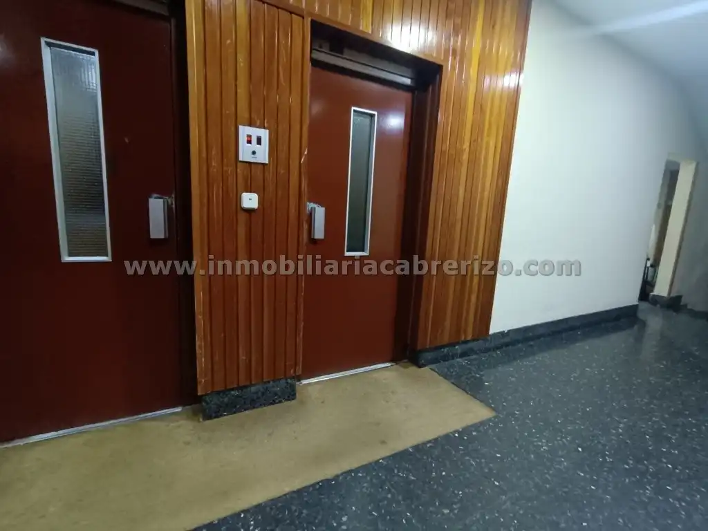 Piso en venta en  Logroño con Aire acondicionado, Calefacción y Parquet