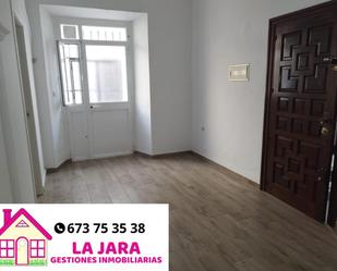 Bedroom of Premises to rent in Sanlúcar de Barrameda