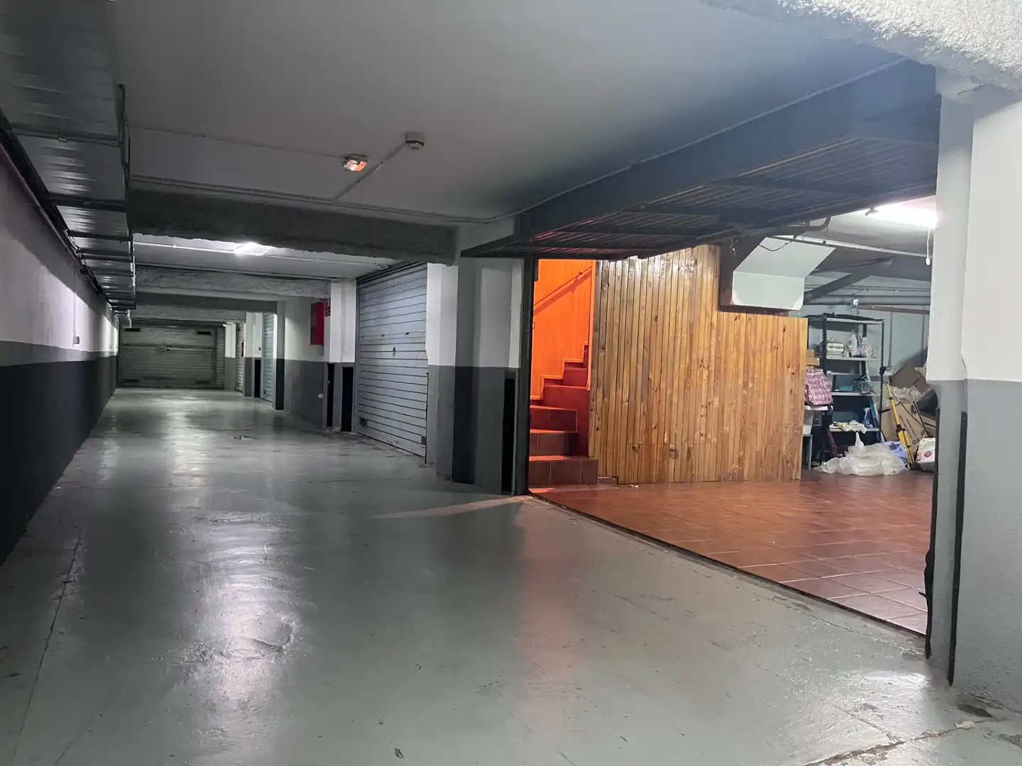 Casa adosada en venda en Premià de Mar amb Calefacció, Jardí privat i Terrassa