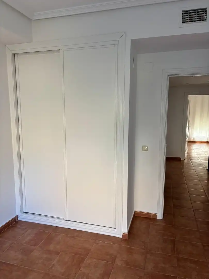 Casa o xalet en venda en Cáceres amb Aire condicionat, Calefacció i Jardí privat