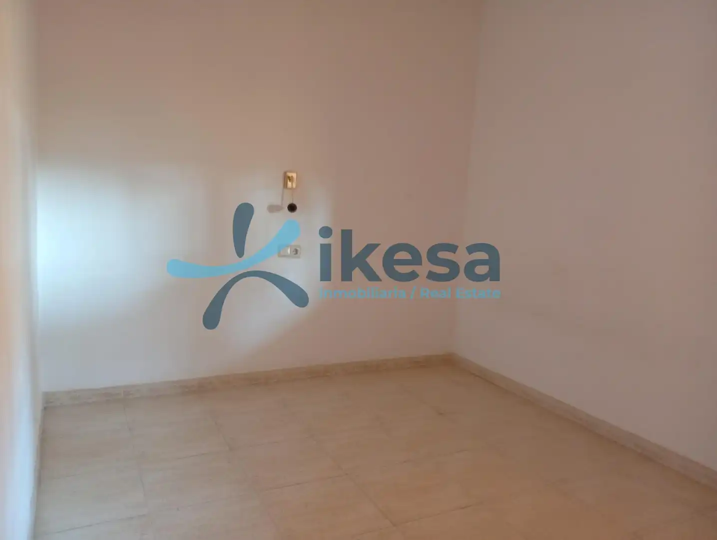 Wohnung mit Aufzug zum Verkauf in Puerto Rey, imagen 11