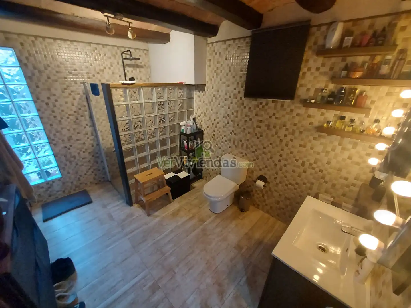 Casa o xalet en venda a Carrer de la Creu de Sant Pau, 23, Torrelles de Llobregat