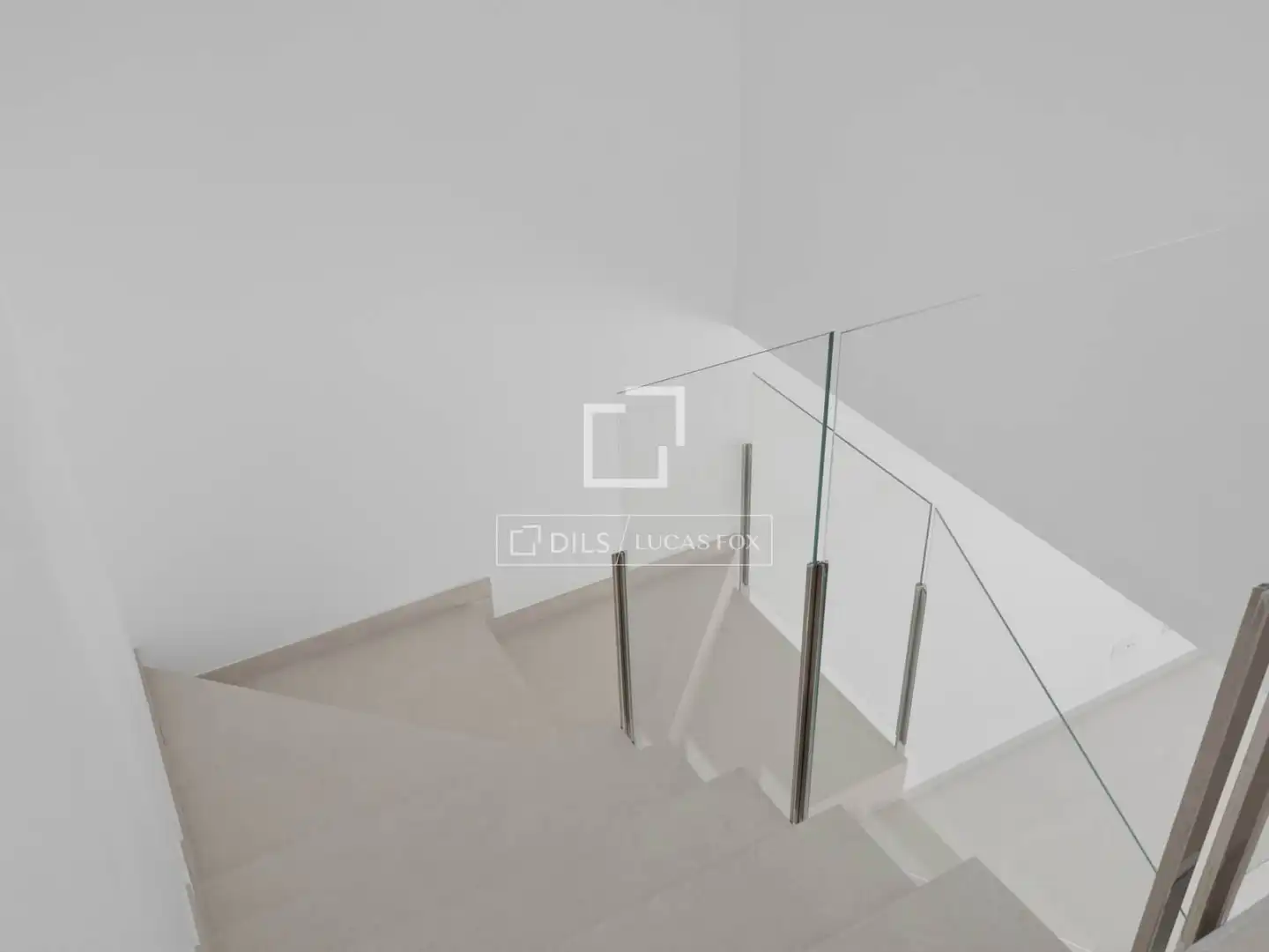 Chalet con terraza en venta en Requesens, imagen 8
