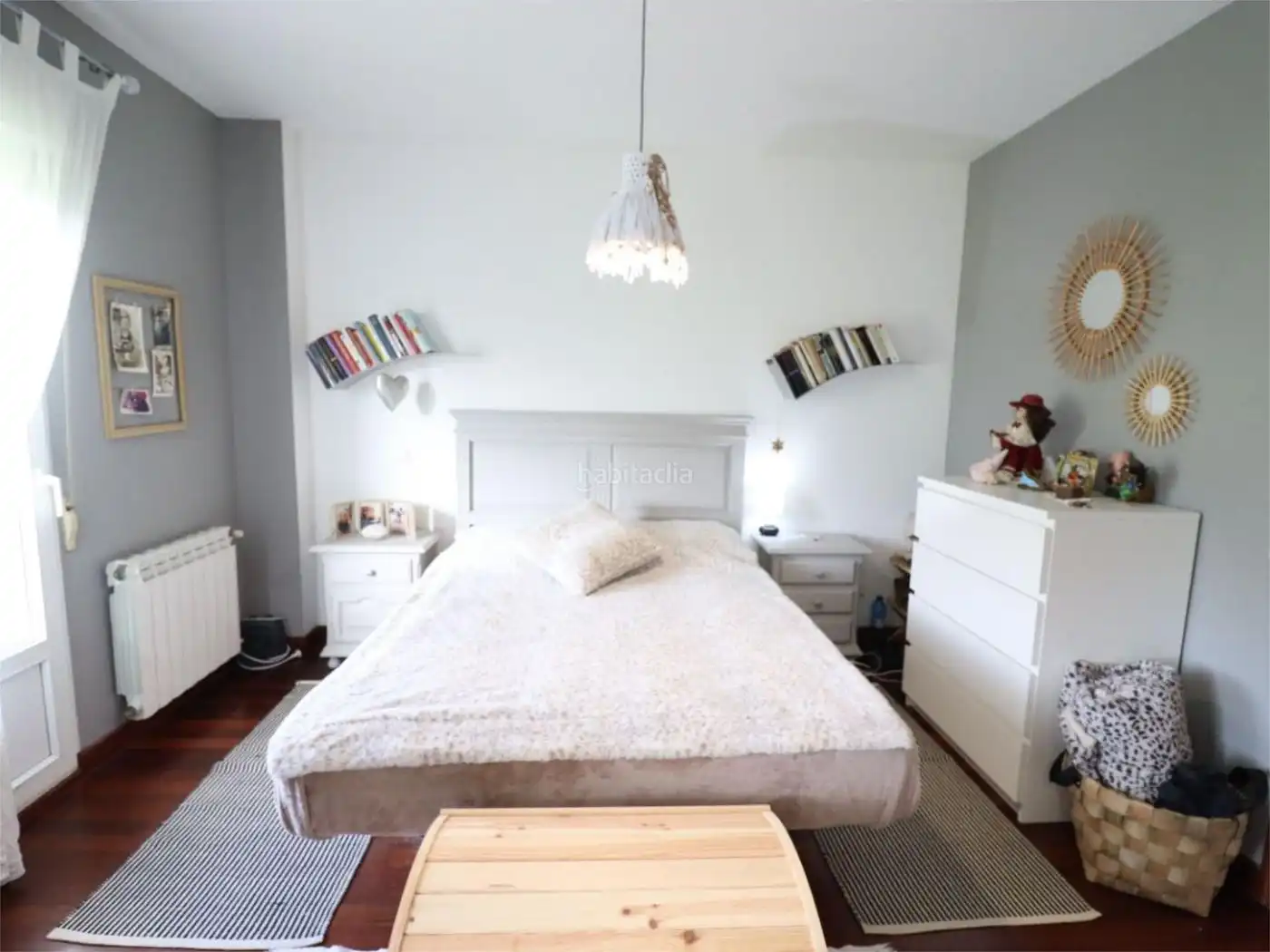 Maison à vendre à Calle el Mazo de Arriba 33, imagen 21