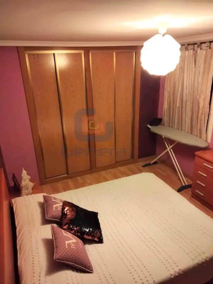 Appartamento in vendita a Pla - Carolinas, imagen 10