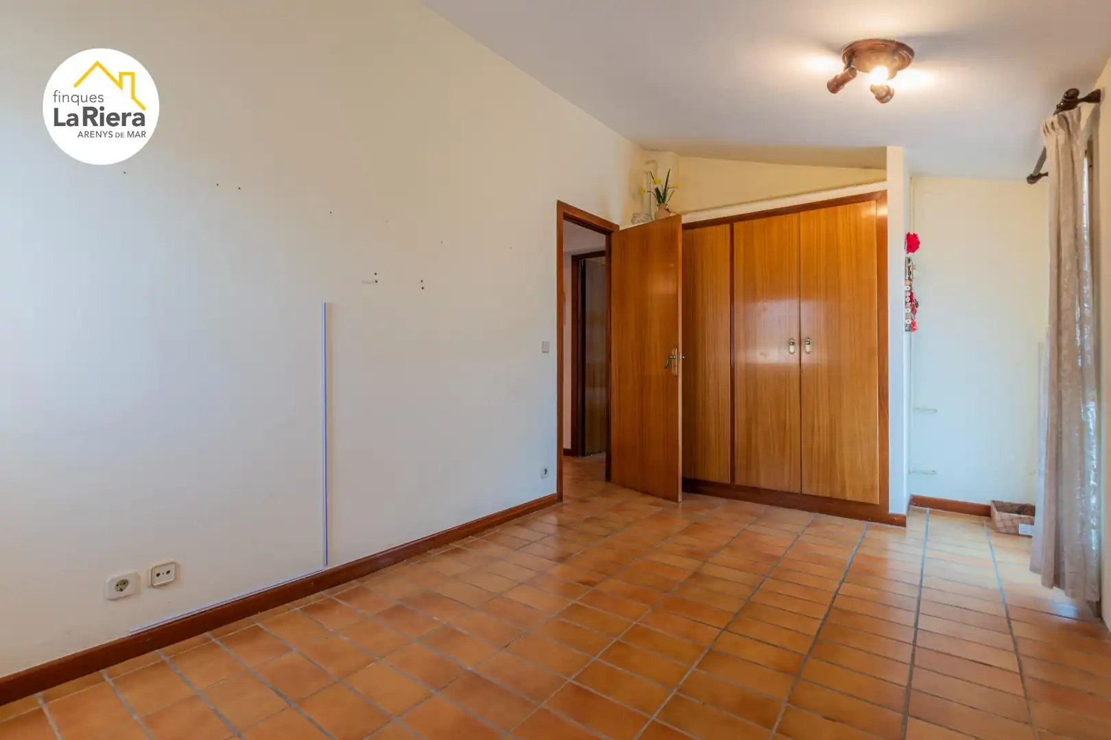 Villa mit Garten zum Verkauf in Sant Iscle de Vallalta, imagen 44