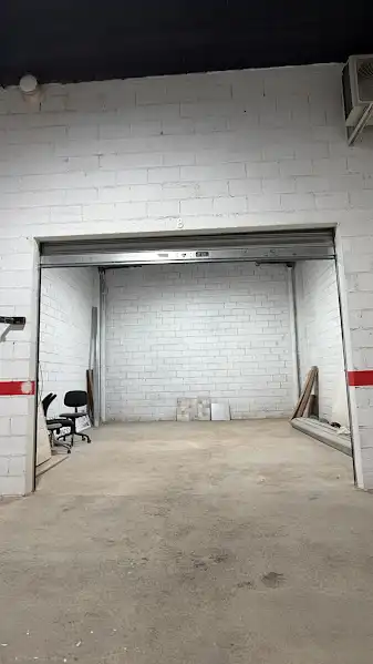 Local comercial de lloguer a Onda, imagen 4