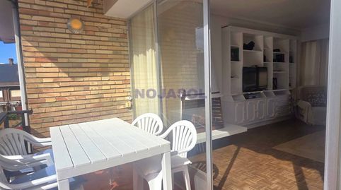 Foto 4 de Apartamento en venta en Calle República de Paraguay, El Puntal, Laredo