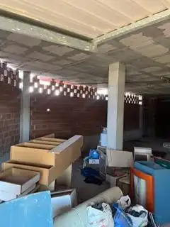 Local en venta en Alhama de Murcia
