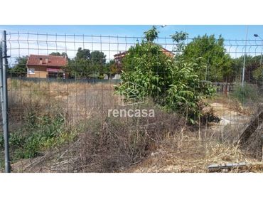 Terreny residencial en venda a Puigverd de Lleida