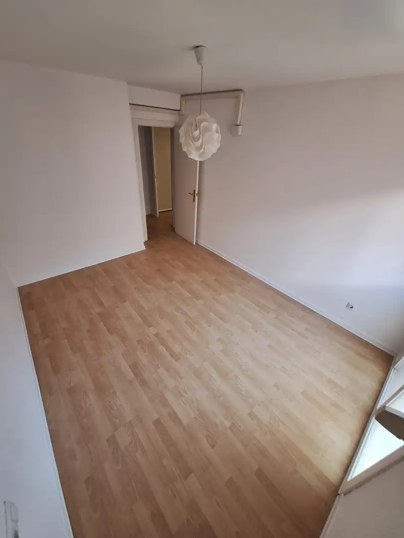 Apartament de lloguer a Tarragona, Tarragona