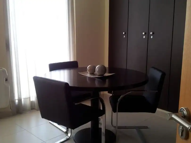 Office space to rent in Rúa do Peto 1, imagen 2