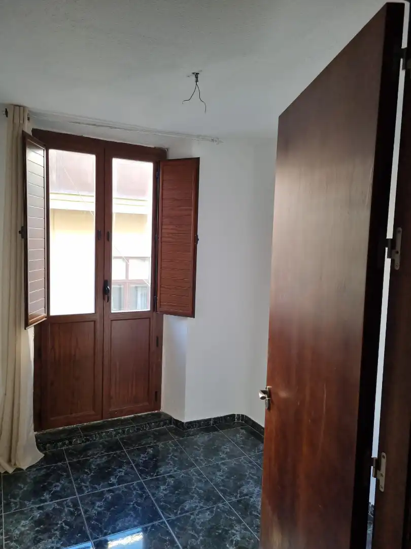 Wohnung mit Terrasse zum Verkauf in Calle Mesones 47, imagen 5