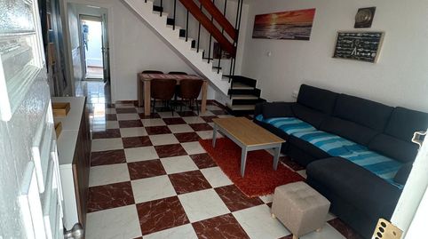Mar de cristalDúplex, image 3