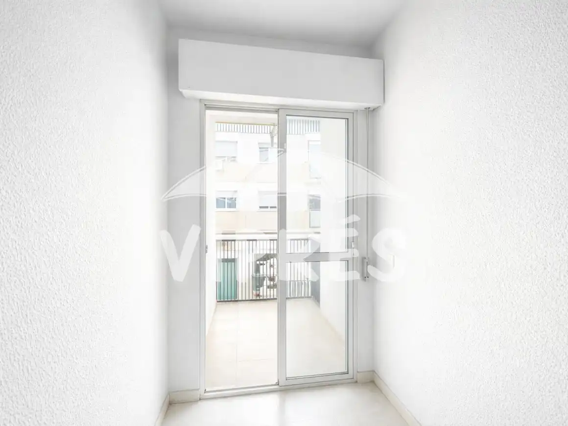 Apartament en venda a Sur