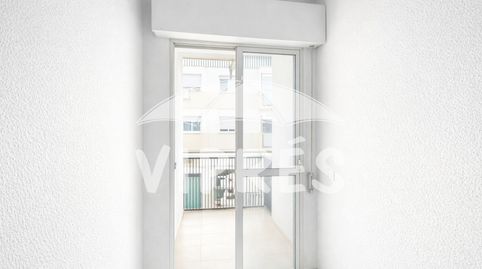 Photo 5 of Apartments for sale in Sur, Mérida