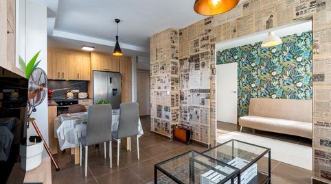 Foto 3 de Apartamento de alquiler en Calle Yuca, 6, Torrenueva Costa, Granada