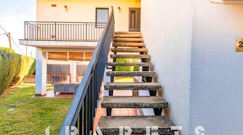 Foto 3 de Casa o chalet en venta en Premià de Dalt, Barcelona