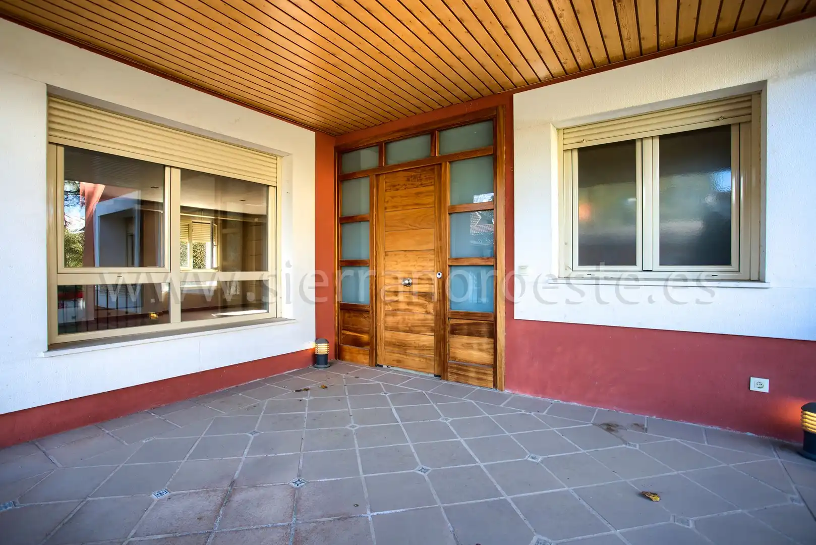 Casa o chalet en venta en Colonia