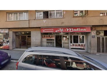 Appartamento in vendita a Calle Àngel Guimerà