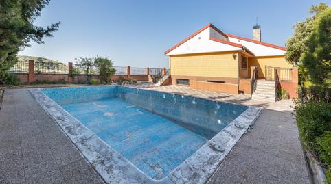 Foto 5 de Casa o chalet en venta en Calle Olivos, 6, Alfacar, Granada