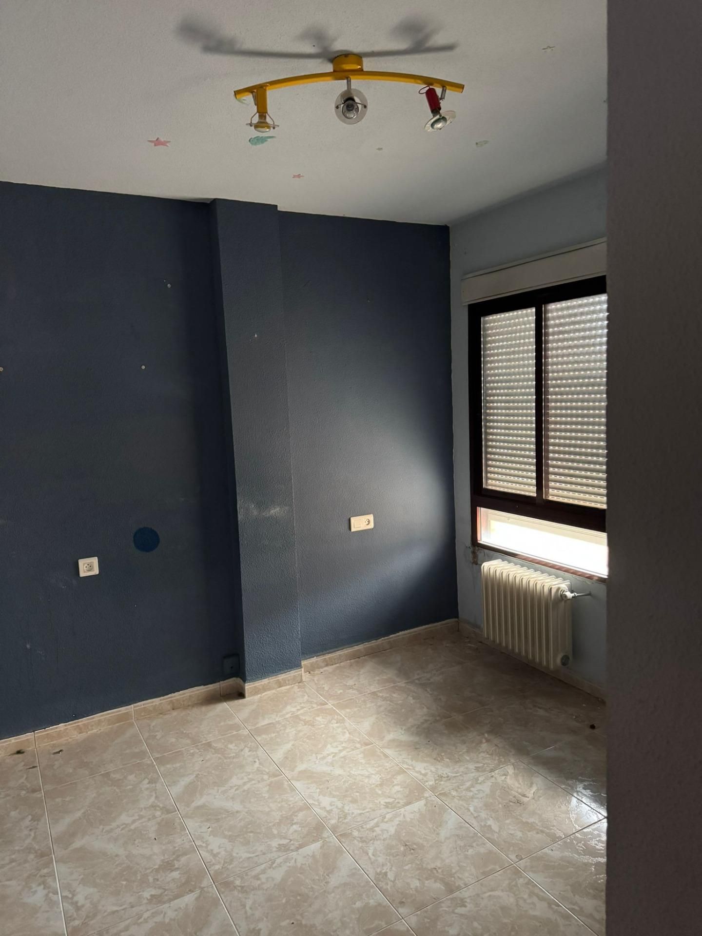 Flat for sale in Calle ASDRUBAL, Carretera de Córdoba - Libertad