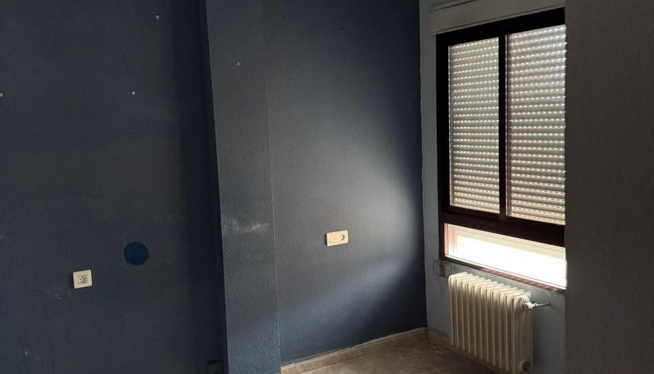 Photo 1 of Flat for sale in Calle Asdrubal, Carretera de Córdoba - Libertad, Ciudad Real